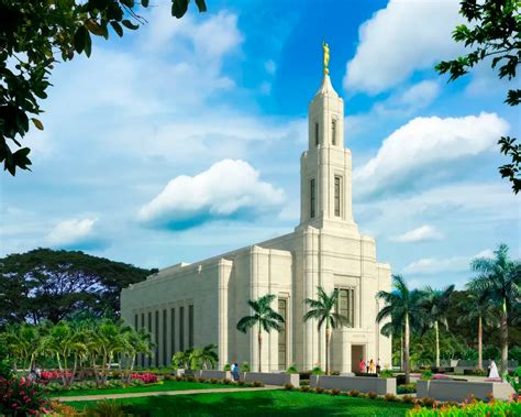 church of jesus christ of latter day saints temples|List of temples of the Church of Jesus Christ of Latter .
